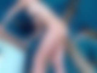 bibijolie's Live Sex Cam Show