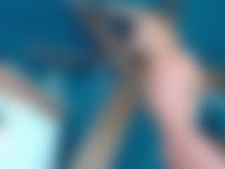 bibijolie's Live Sex Cam Show