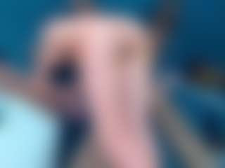 bibijolie's Live Sex Cam Show
