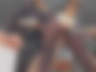 Live cam show with bibijolie - Amateur on liverealitysex.com