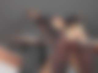 bibijolie's Live Sex Cam Show