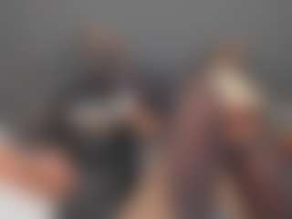 bibijolie's Live Sex Cam Show