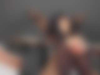 bibijolie's Live Sex Cam Show