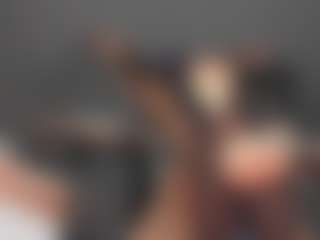 bibijolie's Live Sex Cam Show