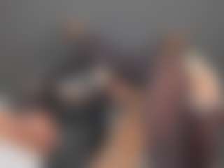 bibijolie's Live Sex Cam Show