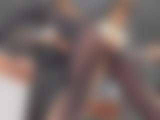 bibijolie's Live Sex Cam Show