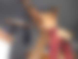 bibijolie's Live Sex Cam Show