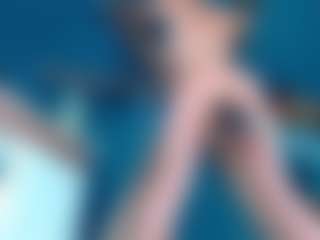 bibijolie's Live Sex Cam Show