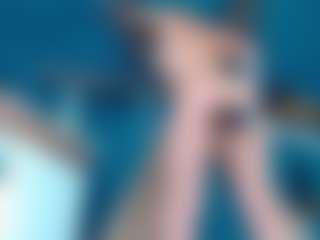 bibijolie's Live Sex Cam Show