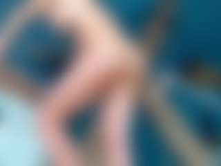 bibijolie's Live Sex Cam Show