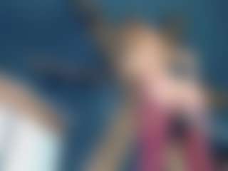 bibijolie's Live Sex Cam Show