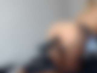 Live cam show with bibijolie - Amateur on xxxlivecams.org
