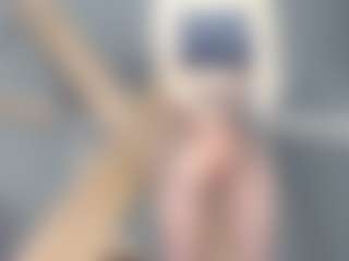 bibijolie's Live Sex Cam Show