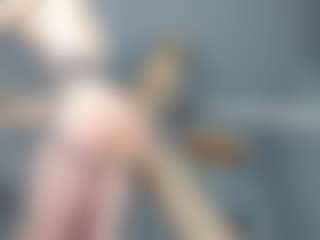 bibijolie's Live Sex Cam Show