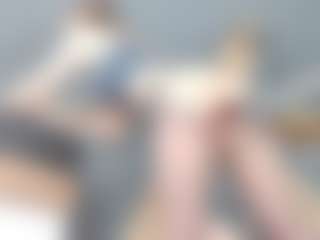 bibijolie's Live Sex Cam Show