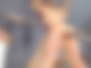 bibijolie's Live Sex Cam Show