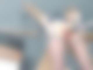 bibijolie's Live Sex Cam Show