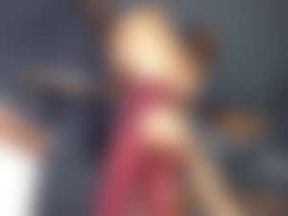 bibijolie's Live Sex Cam Show