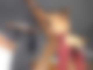 bibijolie's Live Sex Cam Show