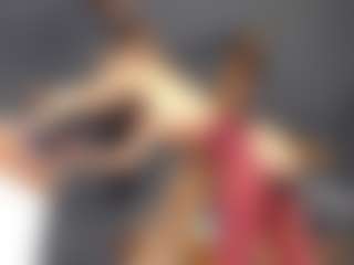 bibijolie's Live Sex Cam Show