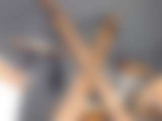 bibijolie's Live Sex Cam Show