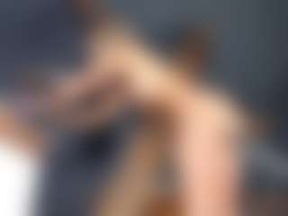 bibijolie's Live Sex Cam Show
