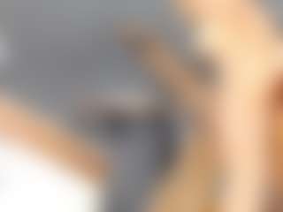 bibijolie's Live Sex Cam Show