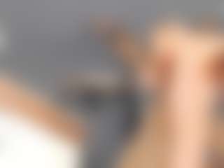 bibijolie's Live Sex Cam Show