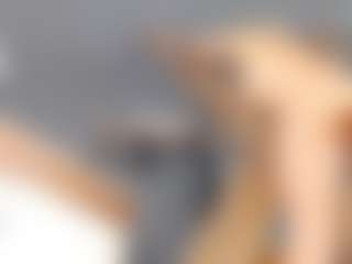 bibijolie's Live Sex Cam Show