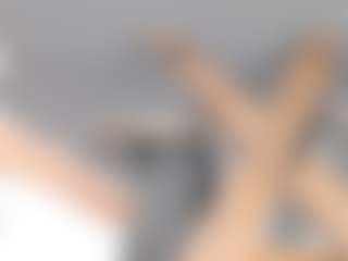 bibijolie's Live Sex Cam Show