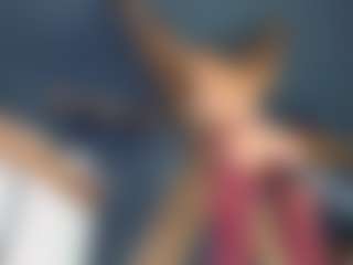 bibijolie's Live Sex Cam Show