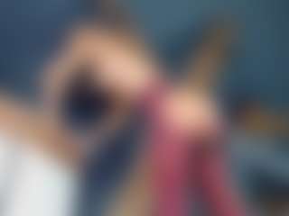 bibijolie's Live Sex Cam Show