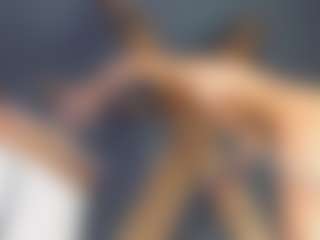 bibijolie's Live Sex Cam Show