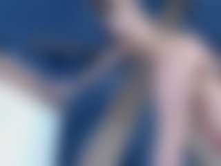 bibijolie's Live Sex Cam Show