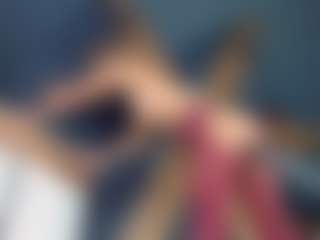 bibijolie's Live Sex Cam Show