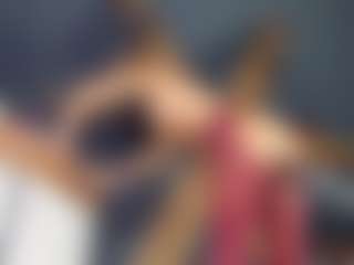 bibijolie's Live Sex Cam Show