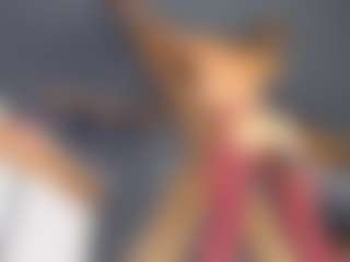 bibijolie's Live Sex Cam Show