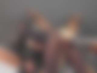 bibijolie's Live Sex Cam Show
