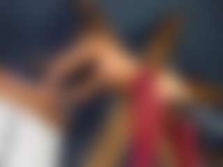 bibijolie's Live Sex Cam Show