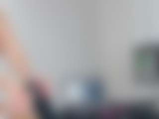 Live cam show with bibijolie - Amateur on Streamer API