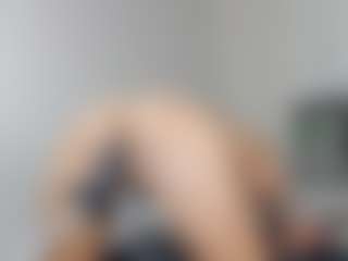 bibijolie's Live Sex Cam Show