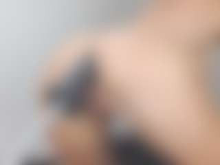 Live cam show with bibijolie - Strip on https://playwithruby.com