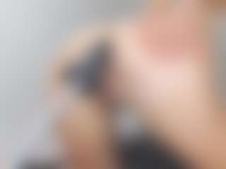 bibijolie's Live Sex Cam Show
