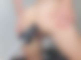 bibijolie's Live Sex Cam Show