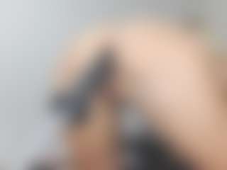 bibijolie's Live Sex Cam Show