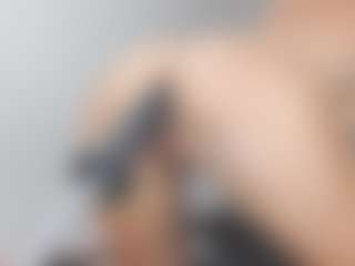 bibijolie's Live Sex Cam Show