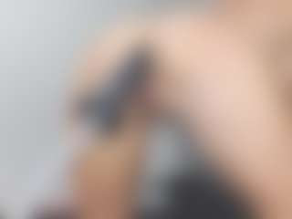 bibijolie's Live Sex Cam Show