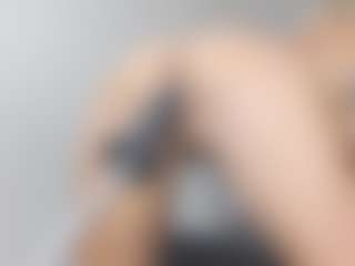 bibijolie's Live Sex Cam Show