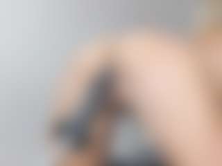 bibijolie's Live Sex Cam Show