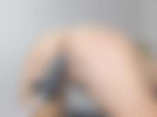 bibijolie's Live Sex Cam Show
